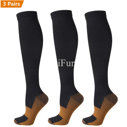 VenoActive Socks