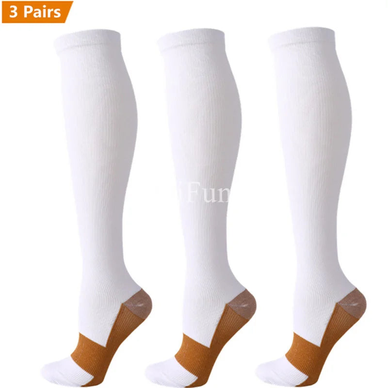 VenoActive Socks