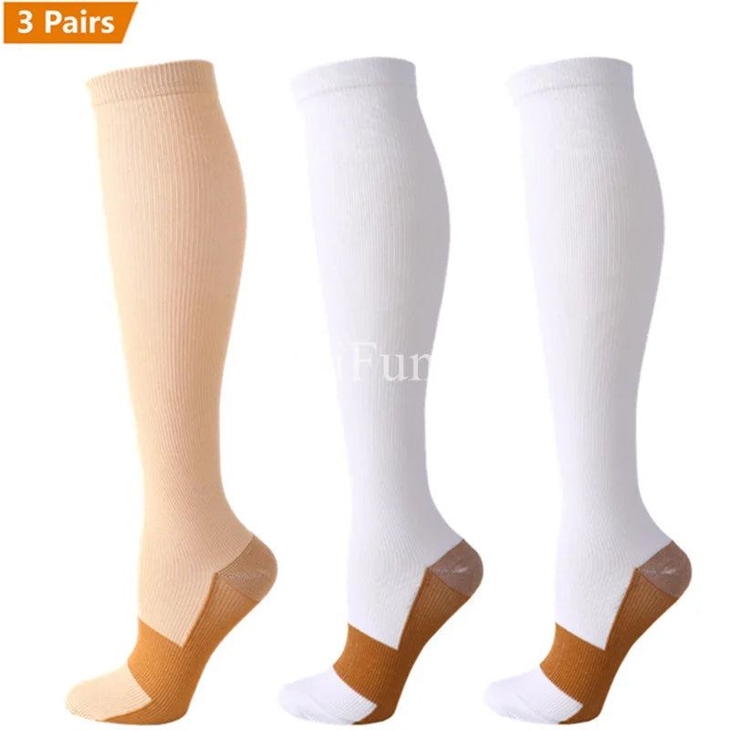 VenoActive Socks