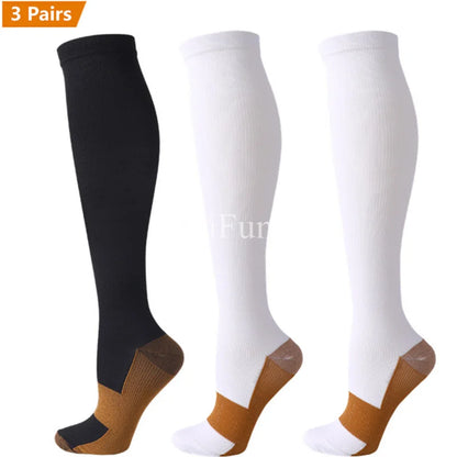 VenoActive Socks