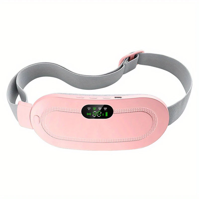 Menstrual Cramp Relief Heating Belt