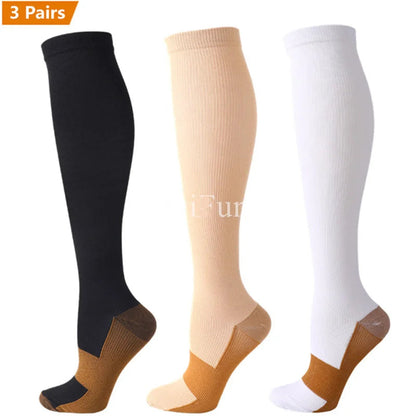 VenoActive Socks